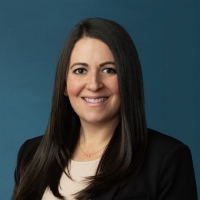 Abby Williams