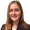 Alice Danelia