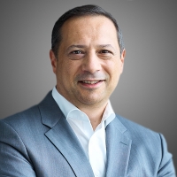 Hakan Özbek
