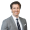 Matthew Pearson