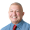 John McCullough