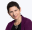 Amy Oppenheimer