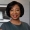 Tiffany M. Love