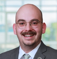 James Otovic