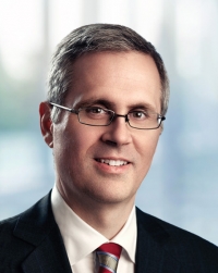 Bryan Chegwidden