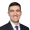 Zachary Buckheit