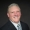Paul Steck