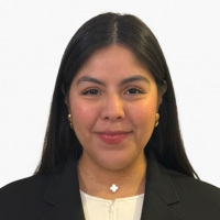 Vanessa Torres