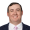Jeremy Baker