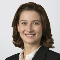 Maggie Pahl