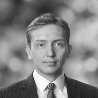 Finlay Fraser