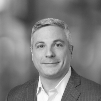 David Turetsky