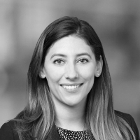 Cassandra Calderon