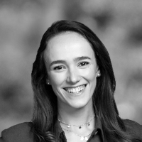 Aida Fernandez Laez