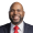 Charles Ellis Bush II