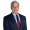 Philip Koehler