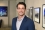 T. Tyler Golian