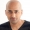 Rohit Raghavan