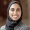 Sumaya Bamakhrama