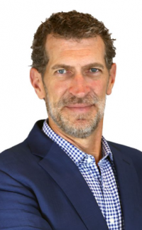 Mick Moy