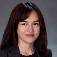 Qingyi Wang