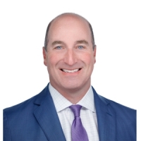 Michael A. Freimann