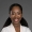 Alice Adu Gyamfi