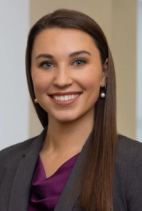 Kaylee Rabatin