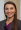 Kaylee Rabatin