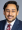 Angad Kanwal