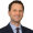 Gabriel Ross