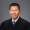 Hon. Judge Young Kim