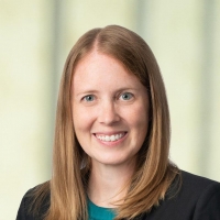 Jessica von Reyn