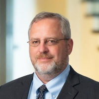 Adam Wichman, PhD