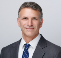 T. Jack Morse, Jr.