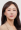 Hyunchai Isabelle Sohn