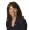Catherine F. Burgett