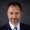 Matthew Marrone