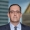 John Casais