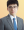 Hongye Han (Francis)
