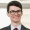 Andrew Kerrick