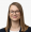 Dr. Katharina Hoffmeister