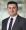 John Iorio