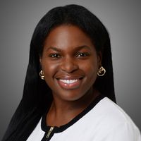 Christabel Kyeremateng