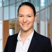 Katharina Rath