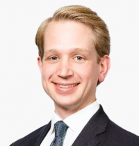 Dr. Cornelius Hille
