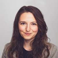 Andi Goodman