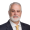 Jeffrey Trapanese