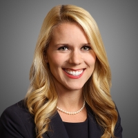 Tracy Pyle
