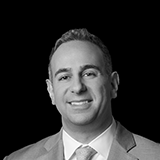 Vincent Pecora